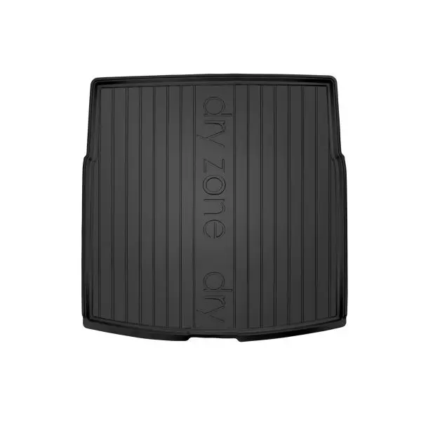 Tavita portbagaj FROGUM OPEL INSIGNIA A, INSIGNIA A COUNTRY KOMBI 2008 - 2017