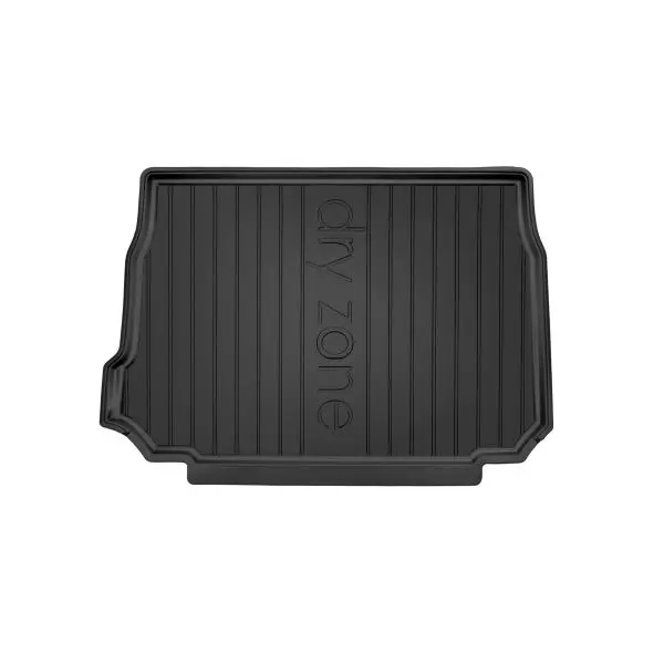 Tavita portbagaj FROGUM PEUGEOT 2008 I 2013 - prezent