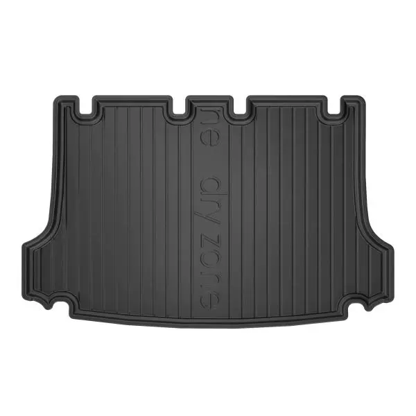 Tavita portbagaj FROGUM PEUGEOT 308 I KOMBI 2007 - 2014