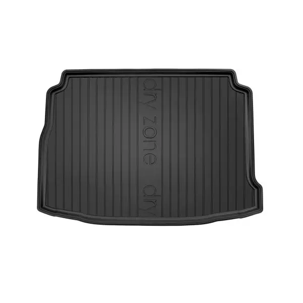 Tavita portbagaj FROGUM PEUGEOT 308 II LIFTBACK 2013 - 2021