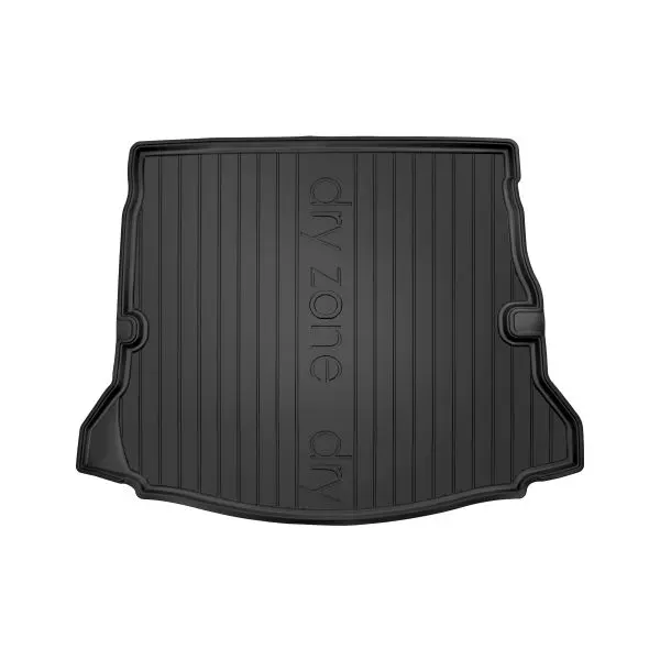 Tavita portbagaj FROGUM RENAULT ESPACE V 2015 - prezent