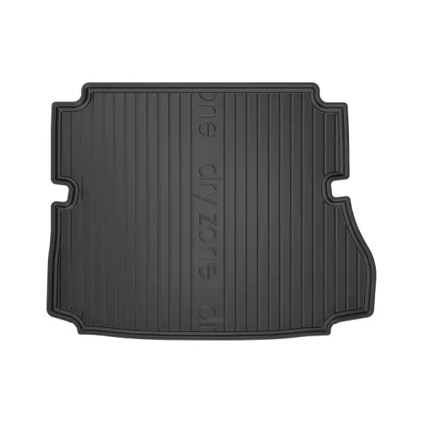 Tavita portbagaj FROGUM RENAULT GRAND SCENIC III, SCENIC III (MPV) 2009 - prezent