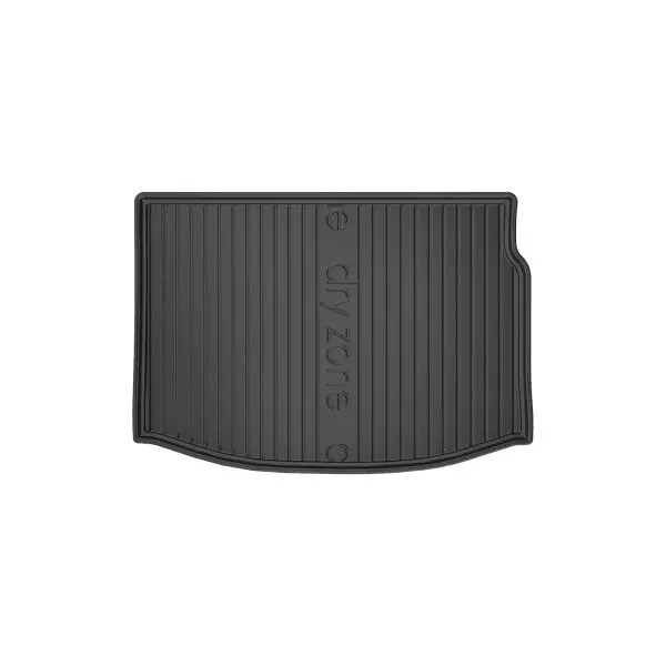 Tavita portbagaj FROGUM RENAULT MEGANE III LIFTBACK 2008 - prezent
