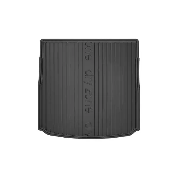 Tavita portbagaj FROGUM SEAT LEON 2014 - 2020