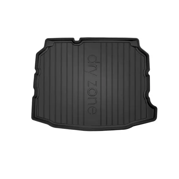 Tavita portbagaj FROGUM SEAT LEON LIFTBACK 2012 - 2020