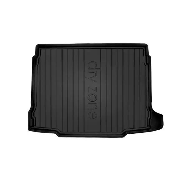 Tavita portbagaj FROGUM SKODA YETI 2009 - 2017