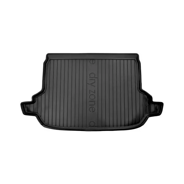 Tavita portbagaj FROGUM SUBARU FORESTER SUV 2012 - prezent