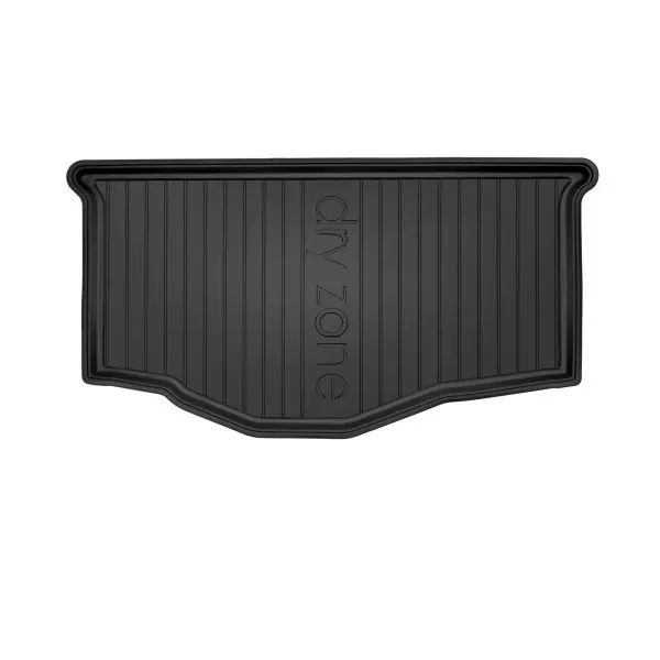 Tavita portbagaj FROGUM SUZUKI SWIFT IV LIFTBACK 2010 - prezent