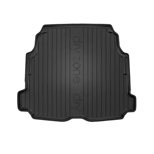Tavita portbagaj FROGUM VOLVO S60 I SEDAN 2000 - 2010
