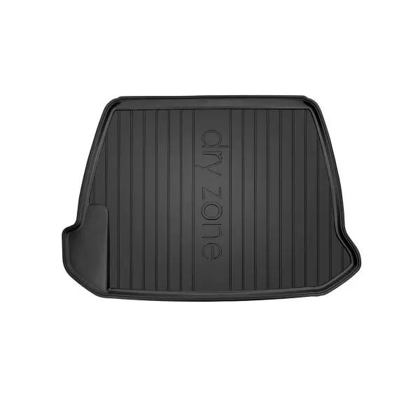 Tavita portbagaj FROGUM VOLVO S60 II SEDAN 2010 - 2018