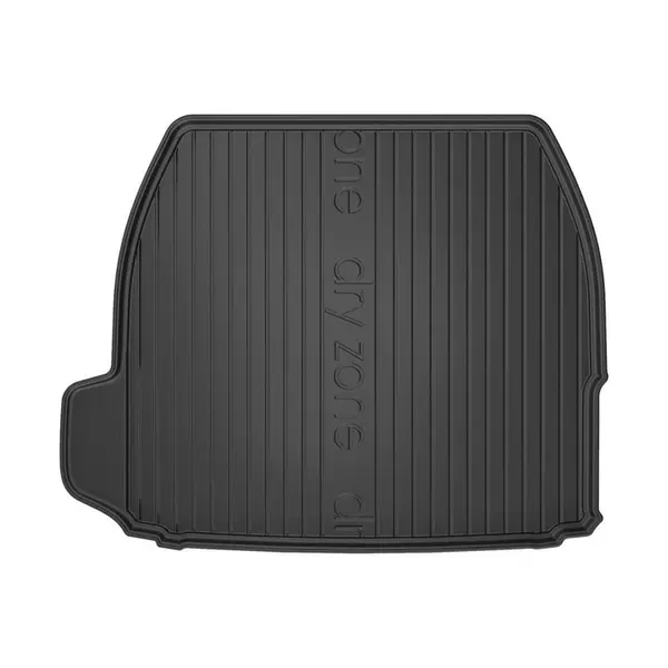 Tavita portbagaj FROGUM VOLVO S80 II 2006 - 2016