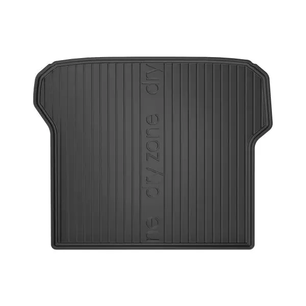 Tavita portbagaj FROGUM VOLVO V70 III, V70 III / KOMBI / XC70 II 2007 - 2016