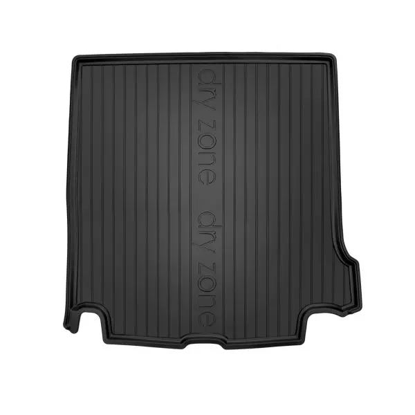 Tavita portbagaj FROGUM VOLVO V90 I / V90 II 1996 - prezent