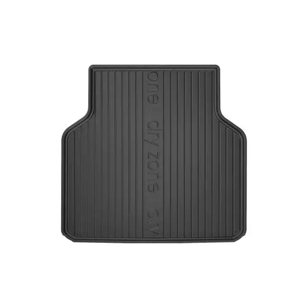 Tavita portbagaj Honda Accord Viii 2008-