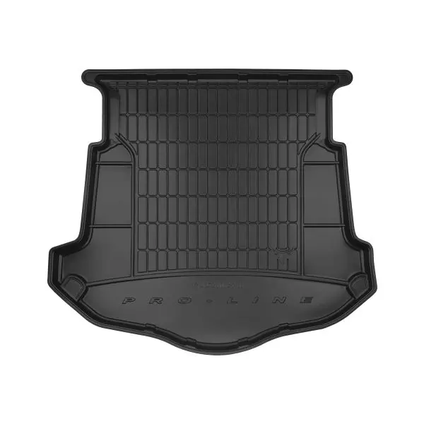 Tavita portbagaj neagra FORD MONDEO IV LIFTBACK/SEDAN 03.07 - 01.15