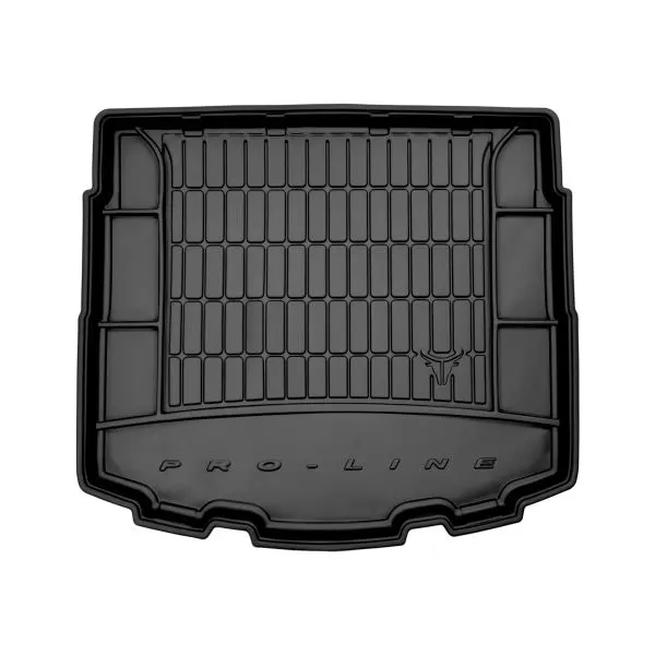 Tavita portbagaj neagra FROGUM 966x852 mm , SUZUKI SWACE KOMBI 2020 - prezent