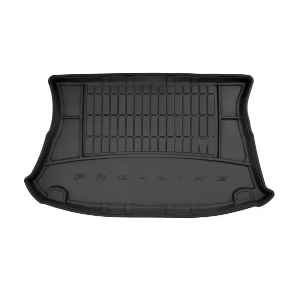 Tavita portbagaj neagra FROGUM ALFA ROMEO 147 2001 - 2010