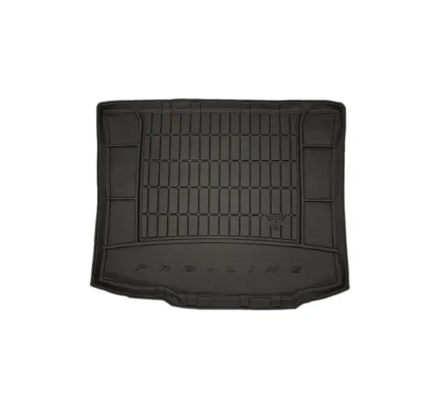 Tavita portbagaj neagra FROGUM AUDI A3 LIFTBACK 1996 - 2003