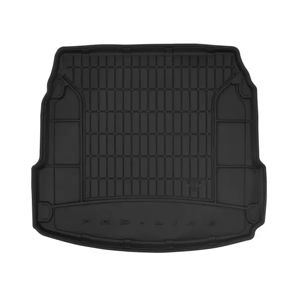 Tavita portbagaj neagra FROGUM AUDI A8 D4 SEDAN 2009 - 2018 prezent