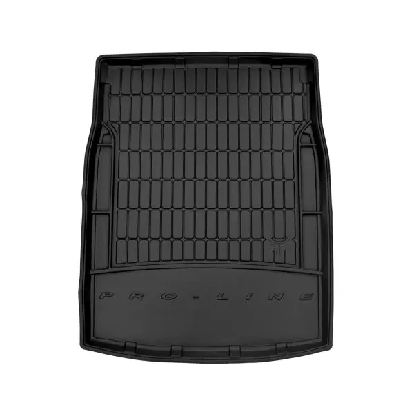 Tavita portbagaj neagra FROGUM BMW 5 (E60) SEDAN 2001 - 2010