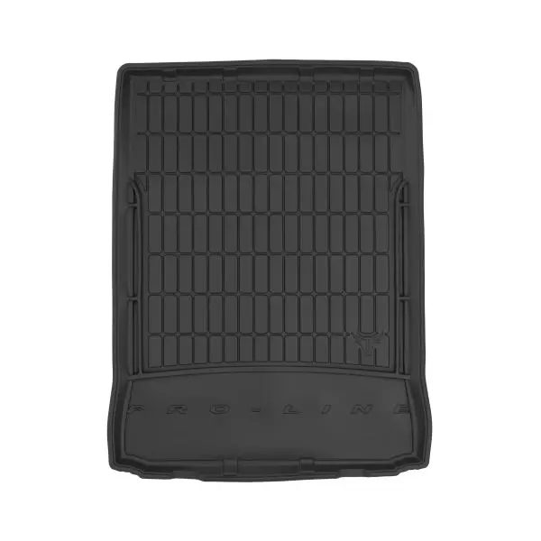 Tavita portbagaj neagra FROGUM BMW 5 (G30, F90) SEDAN 2016 - prezent