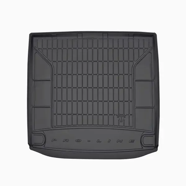 Tavita portbagaj neagra FROGUM CHEVROLET CRUZE KOMBI 2012 - prezent