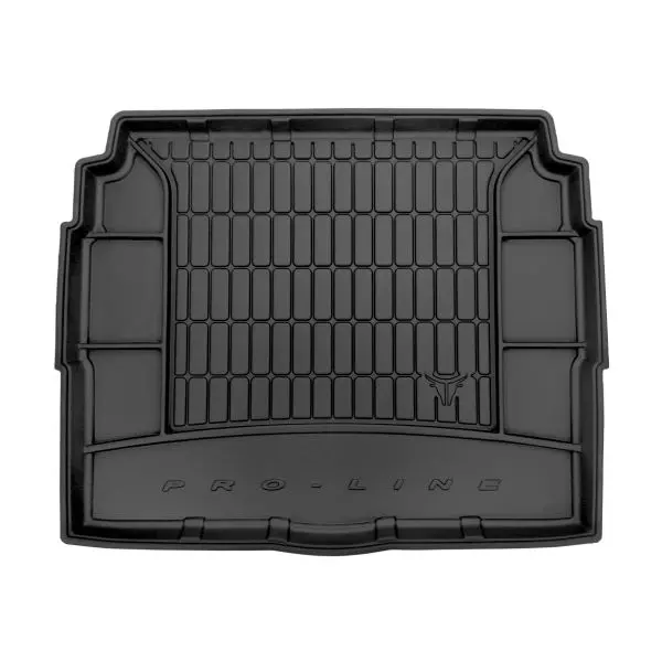 Tavita portbagaj neagra FROGUM CITROEN C5 AIRCROSS SUV 2018 - prezent