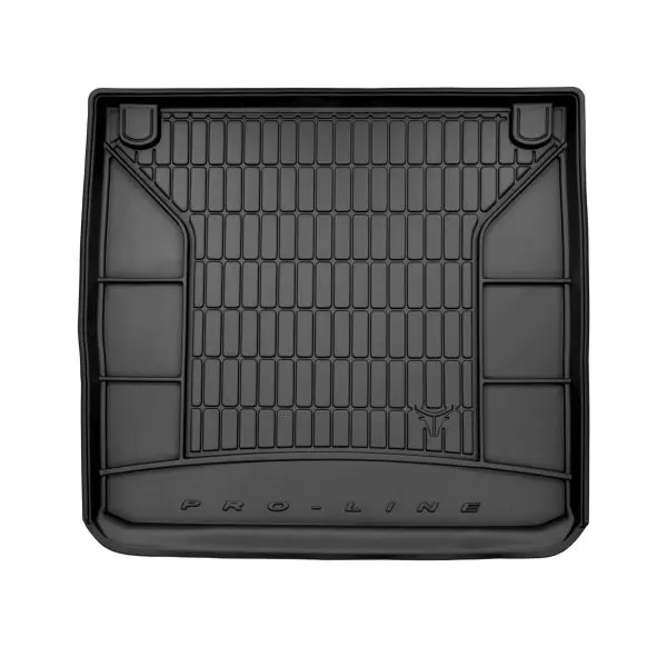 Tavita portbagaj neagra FROGUM CITROEN C5 III COMBI 2008 - prezent