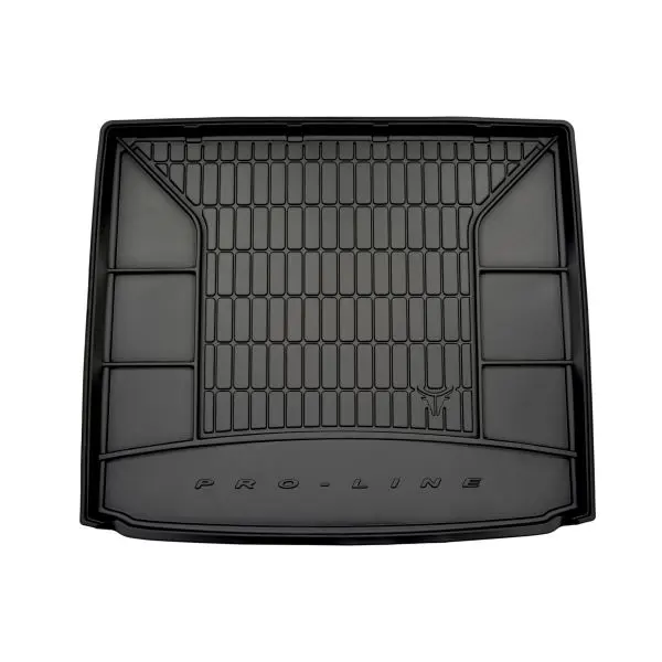 Tavita portbagaj neagra FROGUM FORD FOCUS IV KOMBI 09.18 - prezent