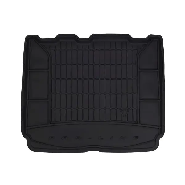 Tavita portbagaj neagra FROGUM FORD KUGA II SUV 2016 - prezent