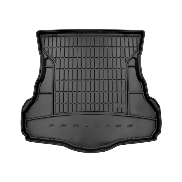 Tavita portbagaj neagra FROGUM FORD MONDEO V LIFTBACK 2014 - prezent
