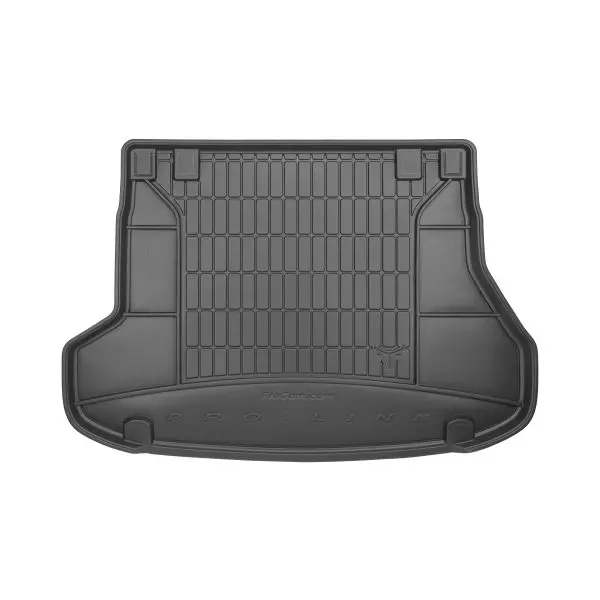 Tavita portbagaj neagra FROGUM KIA CEE'D KOMBI 2012 - prezent