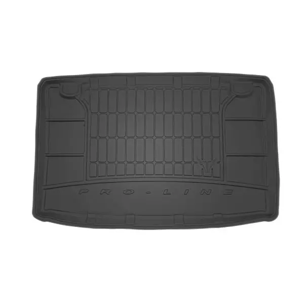 Tavita portbagaj neagra FROGUM KIA CEE'D LIFTBACK 2012 - prezent