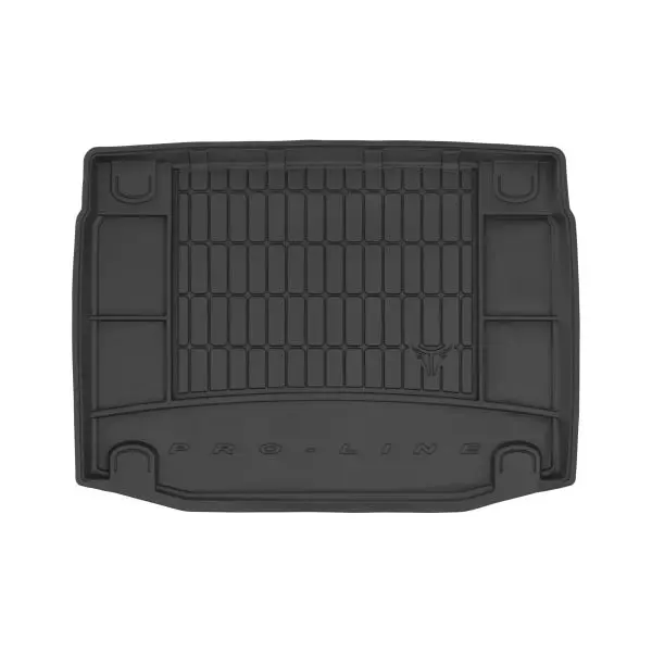 Tavita portbagaj neagra FROGUM KIA CEED LIFTBACK 2018 - prezent