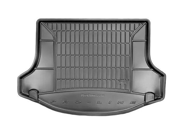 Tavita portbagaj neagra FROGUM KIA SPORTAGE III SUV 2010 - prezent