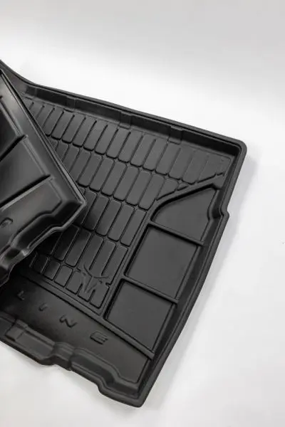 Tavita portbagaj neagra FROGUM KIA XCEED SUV 2019 - prezent