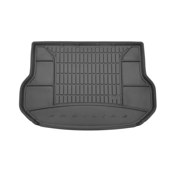 Tavita portbagaj neagra FROGUM LEXUS NX LIFTBACK 2014 - prezent