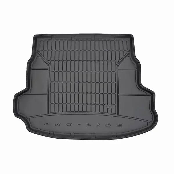 Tavita portbagaj neagra FROGUM MAZDA 6 LIFTBACK 2007 - 2013