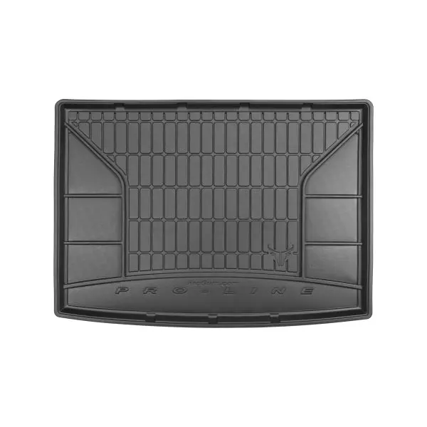 Tavita portbagaj neagra FROGUM OPEL ASTRA H KOMBI 2004 - 2014