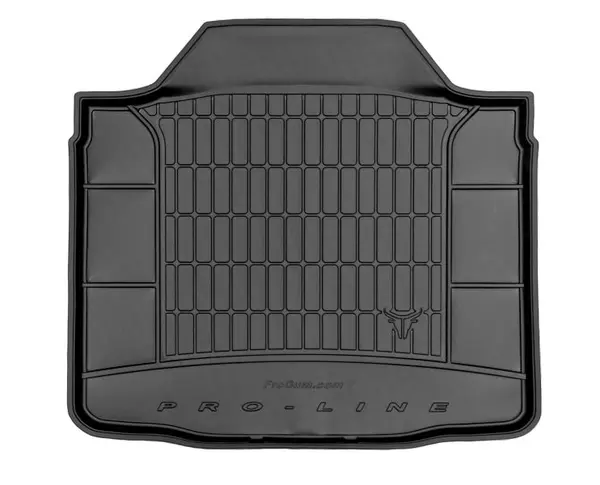Tavita portbagaj neagra FROGUM OPEL INSIGNIA A LIFTBACK 2008 - 2017