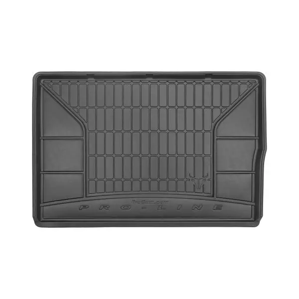 Tavita portbagaj neagra FROGUM OPEL MERIVA B 2010 - 2017