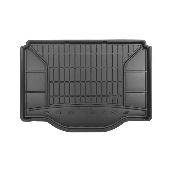 Tavita portbagaj neagra FROGUM OPEL MOKKA / MOKKA X SUV 2012 - prezent