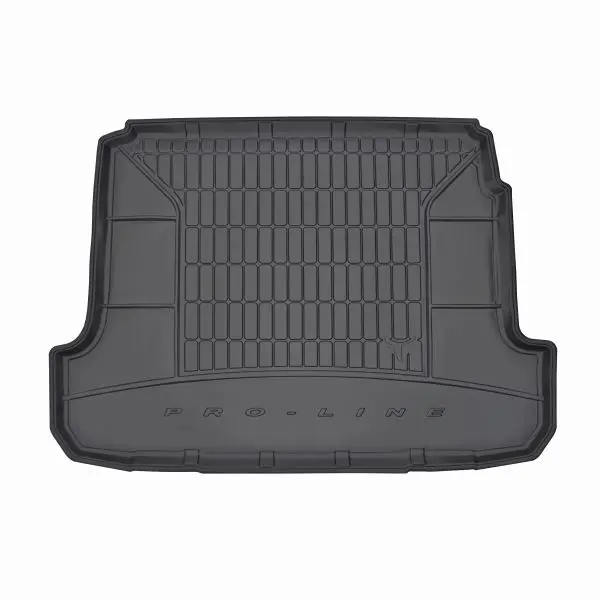 Tavita portbagaj neagra FROGUM RENAULT FLUENCE SEDAN 2010 - prezent