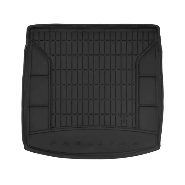 Tavita portbagaj neagra FROGUM SEAT LEON ST KOMBI 2012 - prezent
