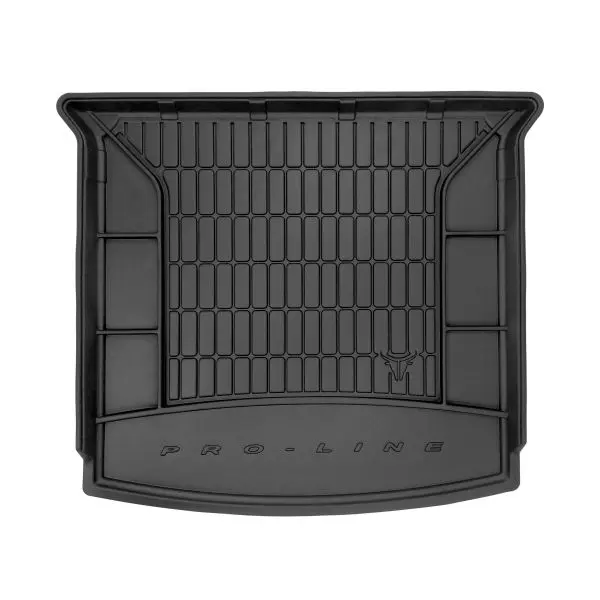 Tavita portbagaj neagra FROGUM SEAT TARRACO SUV 2018 - prezent