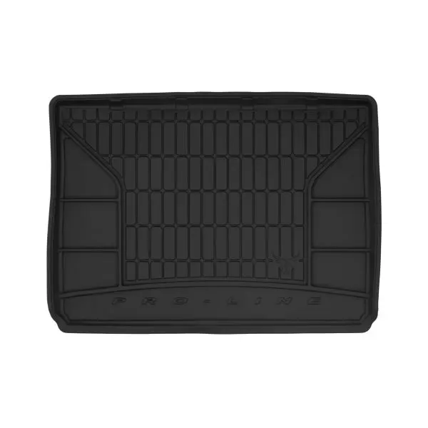 Tavita portbagaj neagra FROGUM SUZUKI VITARA SUV 2015 - prezent