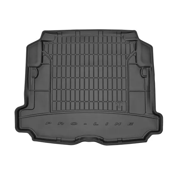 Tavita portbagaj neagra FROGUM VOLVO S60 I SEDAN 2000 - 2010