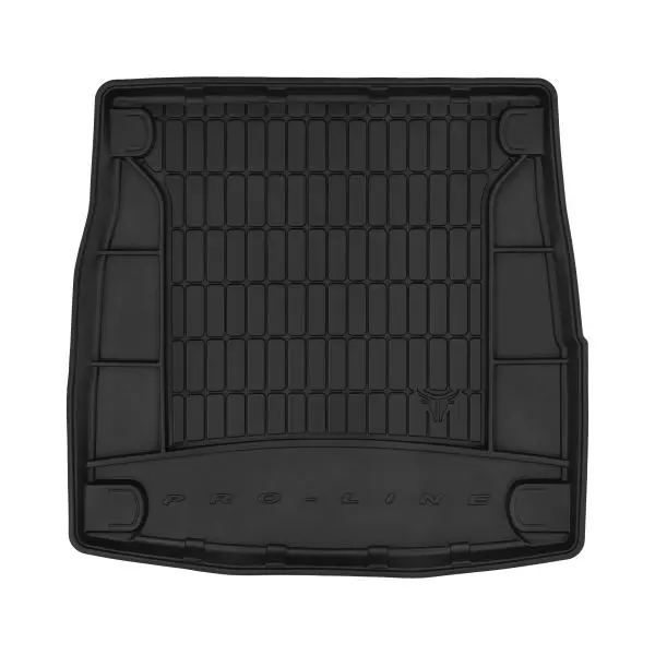 Tavita portbagaj neagra MAMMOOTH AUDI Q5 SUV 06.16 - prezent