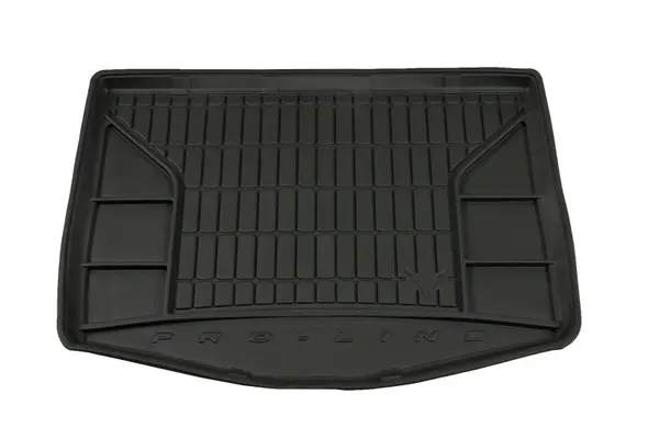 Tavita portbagaj neagra MAMMOOTH FORD C-MAX II 04.10 - prezent