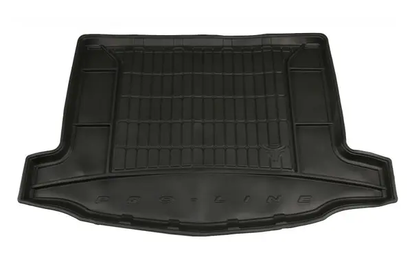 Tavita portbagaj neagra MAMMOOTH HONDA CIVIC IX LIFTBACK 02.12 - prezent
